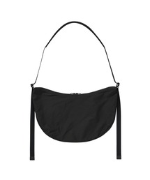 LIBERE（リベーレ）の「LIBERE リベーレ / U2 S BAG メッセンジャーバッグ / 235410（ショルダーバッグ・メンズ）」