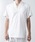 KIMONOMACHI�i�L���m�}�`�j�́u�����Y �C���i�[ �j���p T�V���c���@�� S/M/L/LL ���@�� ���� �j�� �a�m�p ���� �C���i�[ �ʔN�p ��l �����Y �j�� �􂦂� �a�� �瑕 �����i�a�������j�v�b�z���C�g