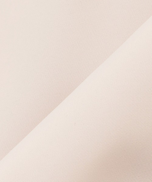 petit main(プティマイン)の「ハートポケットMA-1(ブルゾン・キッズ・アイボリー/ライトベージュ/ネイビー・80cm/90cm/100cm/110cm/120cm/130cm)」の10枚目の写真