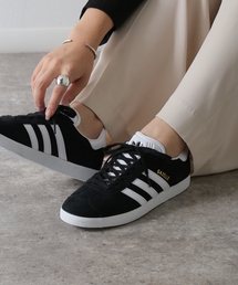 adidas | 【adidas/アディダス】 GAZELLE(スニーカー)