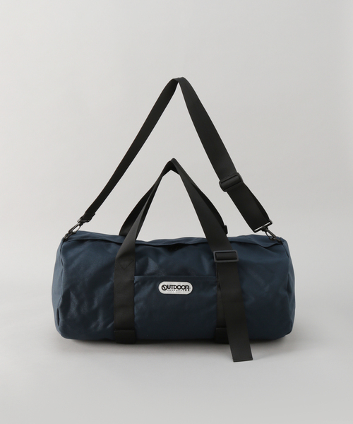 OUTDOOR PRODUCTS（アウトドアプロダクツ）の「SKATER BAG ROLL BOSTON