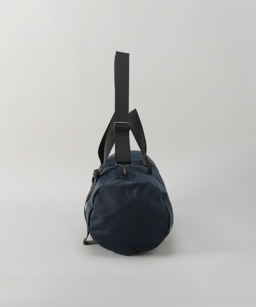 OUTDOOR PRODUCTS（アウトドアプロダクツ）の「SKATER BAG ROLL BOSTON