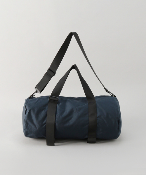 OUTDOOR PRODUCTS（アウトドアプロダクツ）の「SKATER BAG ROLL BOSTON