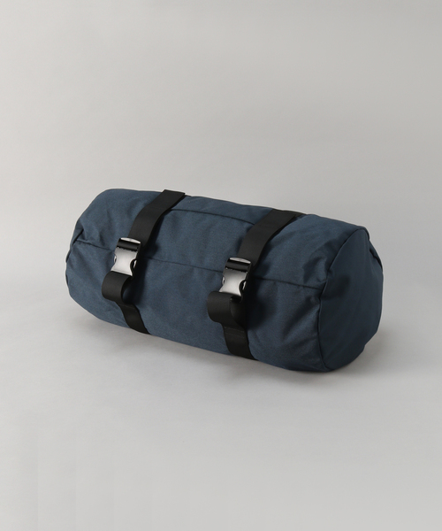 OUTDOOR PRODUCTS（アウトドアプロダクツ）の「SKATER BAG ROLL BOSTON