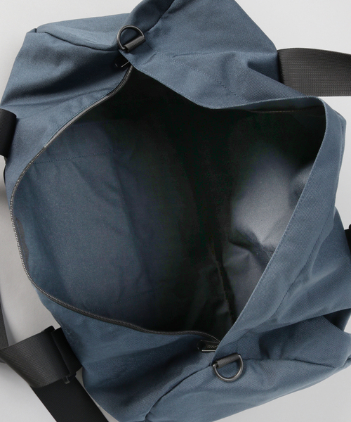 OUTDOOR PRODUCTS（アウトドアプロダクツ）の「SKATER BAG ROLL BOSTON