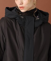 DRESSTERIOR（ドレステリア）の「◇【ベストセラー/撥水