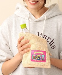 ``JJ(``JJ)̃`b`R{ EHbV^I 35×34cm(^I)