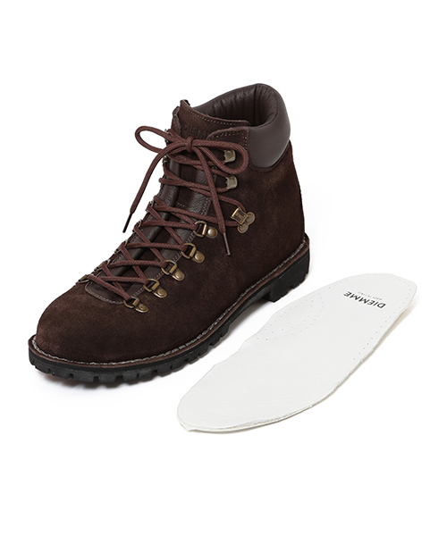 DIEMME（ディエッメ）の「◎DIEMME / 別注