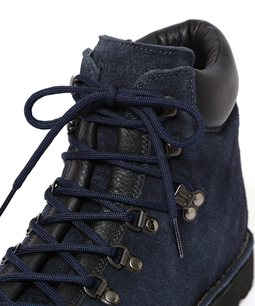 DIEMME（ディエッメ）の「◎DIEMME / 別注