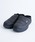 SUICOKE�i�X�C�R�b�N�j�́u�ySUICOKE�zPEPPER-mod-LO�i�X�j�[�J�[�j�v�b�u���b�N