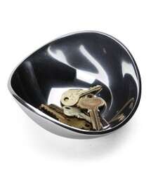 bpr BEAMS（ビーピーアール ビームス ）の「DETAIL INC. / Aluminium Tray “14454”アルミ トレイ L（収納グッズ）」
