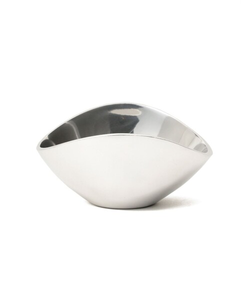 DETAIL INC. / Aluminium Tray “14454”アルミ トレイ L（収納グッズ