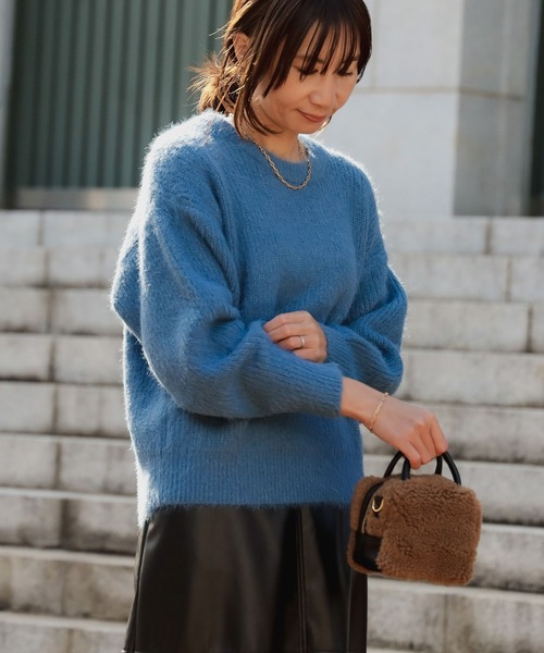 B:MING by BEAMS（ビーミングバイビームス）の「B:MING by BEAMS