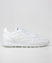 クラシックレザー / CLASSIC LEATHER