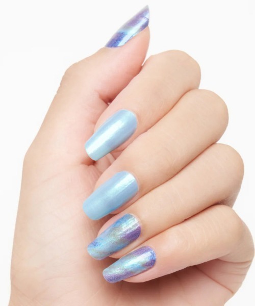 INCOCO貼るだけマニキュアインココマイメロ インココ 貼るだけマニキュア INCOCO貼るだけマニキュアインココ