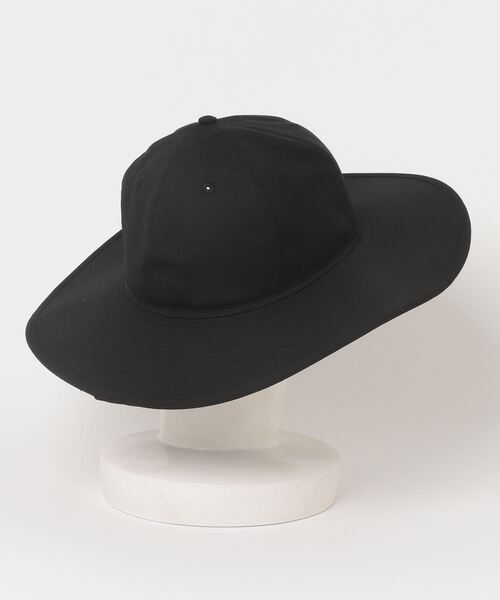 NEW ERA（ニューエラ）の「NEW ERA/ニューエラ ハット フィッテド
