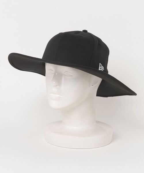NEW ERA（ニューエラ）の「NEW ERA/ニューエラ ハット フィッテド