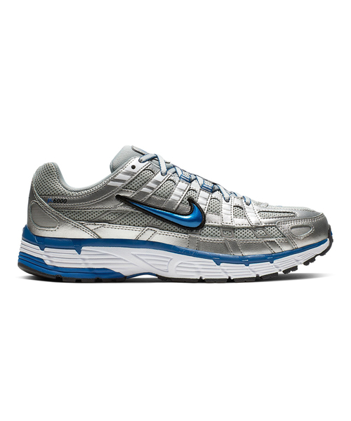 ナイキP-6000 24.5 楽天市場】nike p-6000（靴サイズ（cm）24.5）の通販