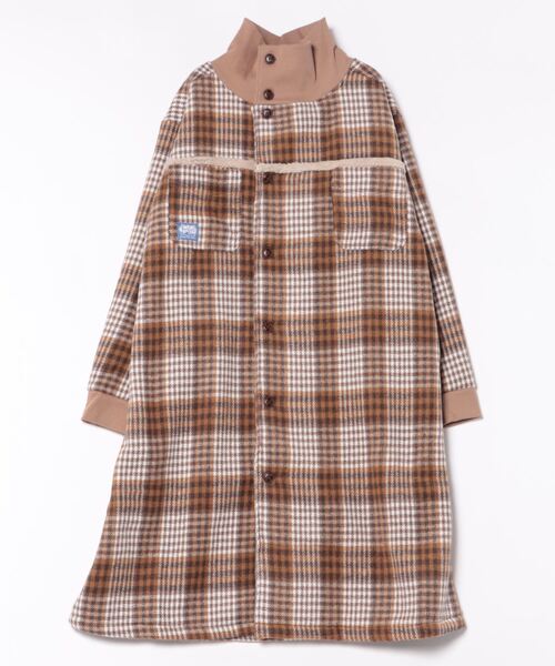 ラディカル ビックフット15Pツーハンド、サムレス仕様 2025年最新