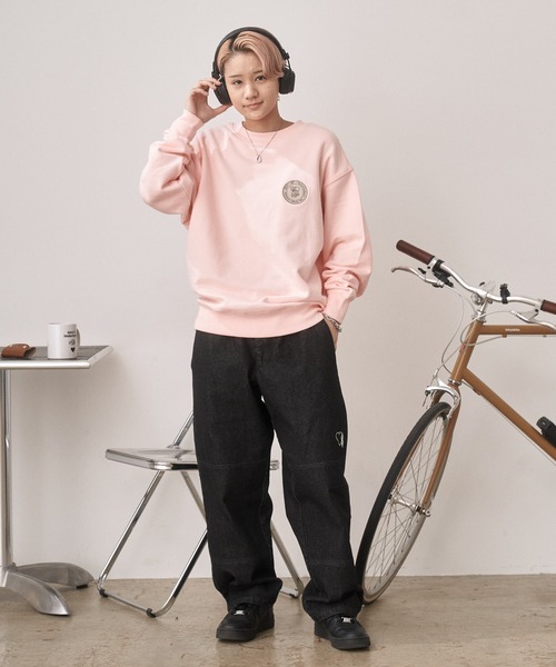 プリンボーイ BEAST O3 104（限定カラー） - Prince プリンステニス公式サイト