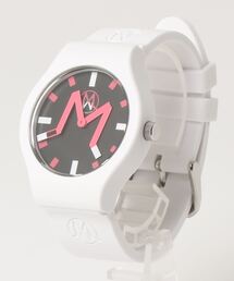 MADWATCH マッドウォッチ WATCH アナログ腕時計