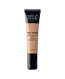 MAKE UP FOR EVER(CNAbvtH[Go[)̃tJo[(RV[[)