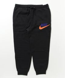 NIKE(iCL)̃iCL NIKE iCL Nu BB CHNL FT WK[ pc(̑pc)