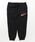 NIKEiiCLj́uiCL NIKE iCL Nu BB CHNL FT WK[ pcȋpcjvbubN