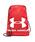 UNDER ARMOUR�i�A���_�[�A�[�}�[�j�́uUA�I�[�W�[ �T�b�N�p�b�N�i�g���[�j���O/�����Y/���f�B�[�X�j�i�G�R�o�b�O/�T�u�o�b�O�j�v�b�s���N
