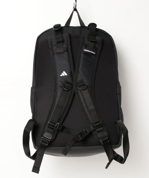 バックパック・リュック adidas EPSyst Backpack 30 L アディダス EP/Syst. バックパック 30 L - ブラック