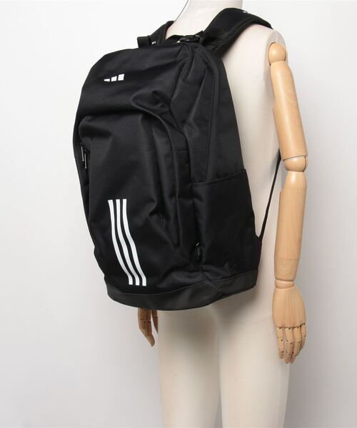 adidas（アディダス）の「EP/Syst. バックパック 30 L