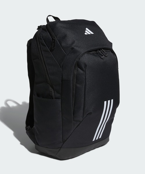 バックパック・リュック adidas EPSyst Backpack 30 L adidas アディダス リュックサック 30L メンズ レディース