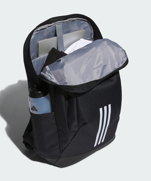EP/Syst. バックパック 30 L / アディダス adidas（バックパック