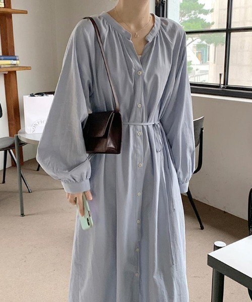 ジャイロ JAYRO バックギャザープルオーバー （ホワイト） JAYRO｜スクエアネックリブプルオーバー | Rakuten Fashion(楽天
