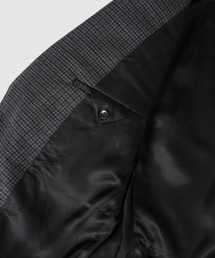 JUNYA WATANABE MAN（ジュンヤワタナベマン）の「ウールチェック
