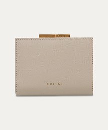 CULLNI｜クルニ（レディース）の財布通販 - ZOZOTOWN