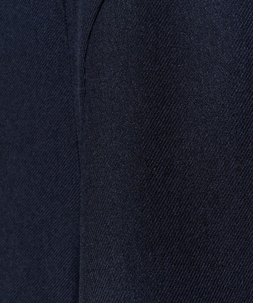 REDYAZEL（レディアゼル）の「ハイウエストミニスカート（スカート・レディース・ベージュ/ネイビー・FREE）」の21枚目の写真