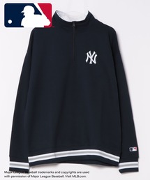 MLB(���W���[���[�O�x�[�X�{�[��)�́yMLB�z�n�[�tZIP �v���I�[�o�[/�����Y(�X�E�F�b�g)
