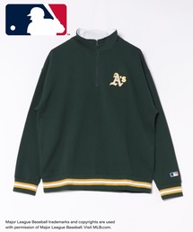 ベースボールシャツ」に該当するグリーン・カーキ/緑色系の