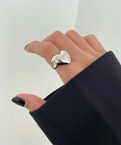セール】LIE STUDIO(リエ スタジオ) リング SOFIE（リング）｜VERMEIL