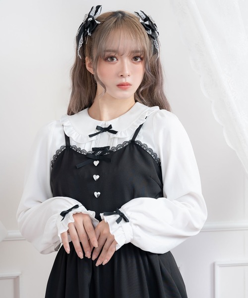大人気モデル☆入手困難☆スタジャン FW23 バーシティジャケット