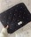 Mignonjouri~jW[j́uFReePLACe/hbg13C`PCP[X X12128iPCE^ubgP[XjvbubN