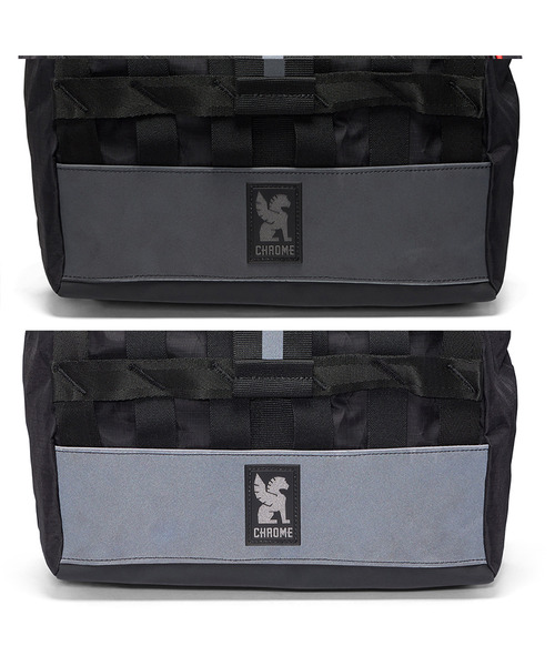 CHROME / クローム ］BARRAGE 18L PACK / バラージ 18L パック