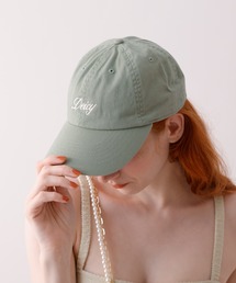 DEICY | Ｄｅｉｃｙ　キャップ(キャップ)