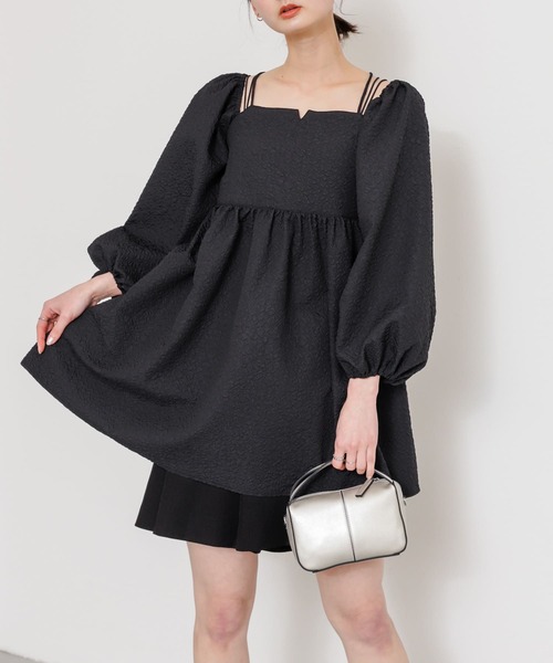 SENSE OF PLACE by URBAN RESEARCH（センスオブプレイスバイアーバン