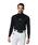 UNDER ARMOUR�i�A���_�[�A�[�}�[�j�́uUA�q�[�g�M�A �R���t�H�[�g �t�B�b�e�B�h �����O�X���[�u ���b�N�l�b�N �V���c�i�x�[�X�{�[��/�����Y�j�iT�V���c/�J�b�g�\�[�j�v�b�u���b�N