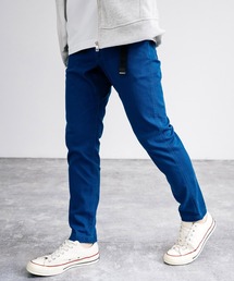 KRIFF MAYER（クリフメイヤー）の「KRIFF MAYER クリフメイヤー クライミングスリムパンツ 2034005（その他パンツ）」