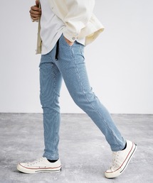 KRIFF MAYER（クリフメイヤー）の「KRIFF MAYER クリフメイヤー クライミングスリムパンツ 2034005（その他パンツ）」