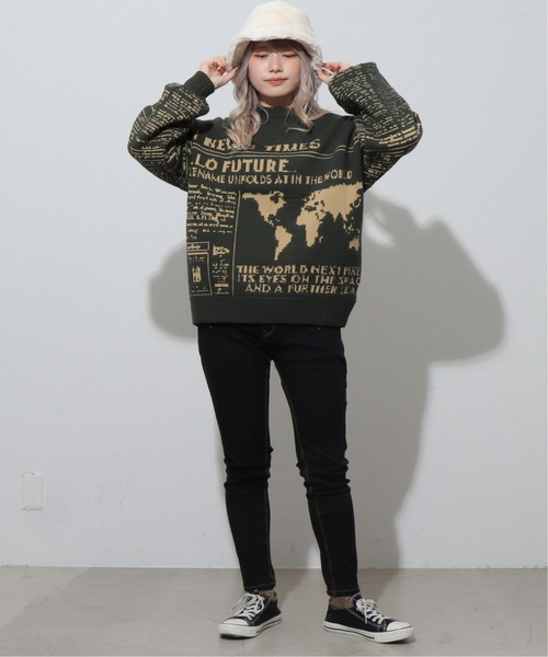 新品【DOUBLE NAME】ストレッチコーデュロイスリムサルエルパンツ DOUBLE NAME】ストレッチコーデュロイスリムサルエルパンツ 通販