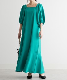 *Zimmermann*リネン フラワーシャツワンピース ボリューム袖 楽天市場】【クリアランスセール】 返品交換不可 リネンミックス